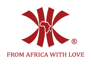 KnocKnockAfrica Logo