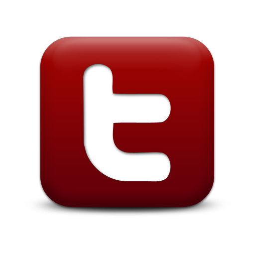 Twitter Logo